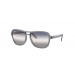 Ray-Ban State side RB4356-6550GF