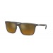 Ray-Ban ® RB4385-6124A3