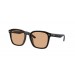 Ray-Ban RB4392D-601/93