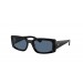 Ray-Ban ® RB4395-667780