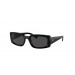 Ray-Ban ® RB4395-667787