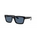 Ray-Ban ® RB4396-667780