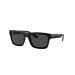 Ray-Ban ® RB4396-667787-57