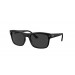 Ray-Ban ® RB4428-601S48