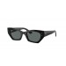 Ray-Ban ® RB4430-667781-52