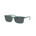 Ray-Ban ® RB4435-6615B1