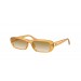 Ray-Ban RB4436D-668213