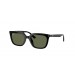 Ray-Ban ® RB4439D-901/9A