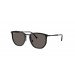 Ray-Ban ® RB4451-601/B1