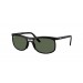 Ray-Ban ® RB4452-601S71