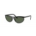 Ray-Ban ® RB4453-601S71