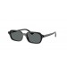 Ray-Ban ® RB4455-667781-52
