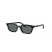 Ray-Ban ® RB4456-667781-50