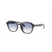 Ray-Ban ® RB4459D-623019