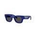 Ray-Ban RB4940B-686087