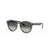 Ray-Ban Larry RB7680S-133371