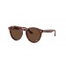 Ray-Ban Larry RB7680S-954/AN