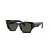 Ray-Ban RB7681S-901/31