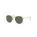 Ray-Ban Round RB8247-921658