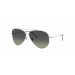 Ray-Ban RBR0101S-003/11