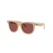 Ray-Ban ® RBR0502S-678069-50