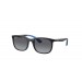 Ray-Ban ® RJ9076S-7122T3