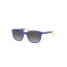 Ray-Ban RJ9078S-7132T3
