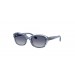 Ray-Ban ® Junior RJ9081S-71764L