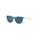 Ray-Ban ® Junior RJ9082S-718455