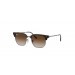 Ray-Ban Junior new clubmaster RJ9116S-152/13