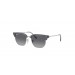Ray-Ban Junior new clubmaster RJ9116S-7134T3