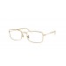 Ray-Ban ® RX3746V-2500-54