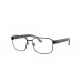 Ray-Ban ® RX3751V-2509-58