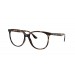 Ray-Ban RX4378V-2012-52