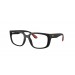 Ray-Ban ® RX4443VM-F602