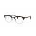 Ray-Ban Clubmaster RX5154-2012-49