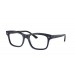 Ray-Ban Mr burbank RX5383-8283-54