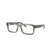 Ray-Ban ® RX5435-8404-54