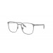Ray-Ban ® RX6512-2553-54