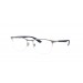 Ray-Ban ® RX6513-2620-53