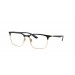Ray-Ban ® RX6518-2890-57