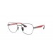 Ray-Ban ® RX6594M-F096
