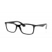 Ray-Ban RX7047-2000-54