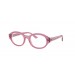 Ray-Ban ® RX7257-8435-54