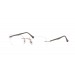 Ray-Ban RX8725-1131-52