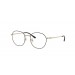 Ray-Ban ® RX8778D-1250