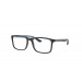 Ray-Ban ® RX8908-5196