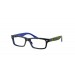Ray-Ban RY1535-3600-48