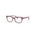 Ray-Ban ® RY1591-3947-46