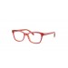 Ray-Ban ® RY1591-3998-46